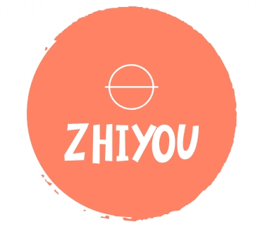 ZHIYOU Shop